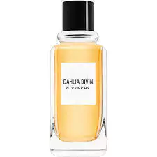 TST-GIVENCHY - DAHLIA DIVIN (SEM TAMPA)