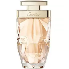 TST-CARTIER - LA PANTHERE LEGERE EAU DE PARFUM
