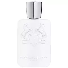 PARFUMS DE MARLY GALLOWAY