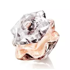 MONTBLANC - LADY EMBLEM