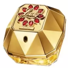 Paco Rabanne - Lady Million Royal (LANÇAMENTO)