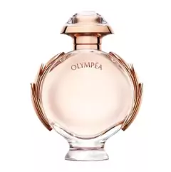PACO RABANNE - OLYMPÉA - comprar online
