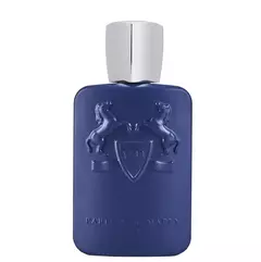 Parfums De Marly - Percival