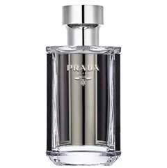 PRADA - PRADA L'HOMME