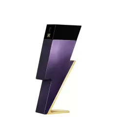 CAROLINA HERRERA - BAD BOY DAZZLING GARDEN