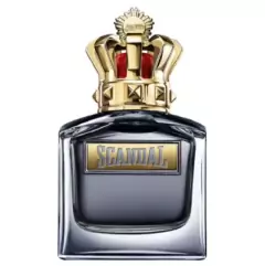 JEAN PAUL GAULTIER - SCANDAL POUR HOMME - comprar online