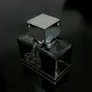 LATTAFA - AL DUR AL MAKNOON SILVER - comprar online