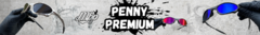 Banner da categoria Penny 