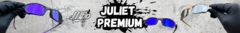 Banner da categoria Juliet