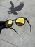 Hsnt Black Gold