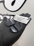 Lentes Para Double-X Premium Black - comprar online