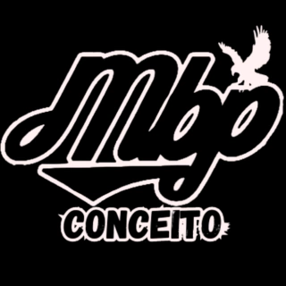 MBP Conceito