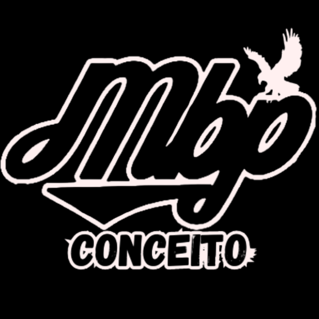 MBP Conceito