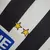 Camisa Juventus Home 94-95 Retrô - Torcedor Masculina - loja online