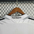 Camisa Real Madrid Home 2006-07 Retrô - Torcedor Masculina na internet