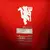 Camisa Manchester United Home 07/08 Retrô - Torcedor Masculina - loja online