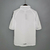 Camisa Real Madrid Home 05-06 Retrô - Torcedor Masculina - comprar online