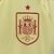 Camisa Espanha Away 2024 - Torcedor Masculina na internet
