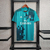 Camisa Real Madrid Away 17-18 Retrô - Torcedor Masculina - comprar online