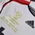 Camisa Milan Away 06 - 07 Retrô - Torcedor Masculina - Sportcitybr
