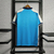 Camisa Manchester City Home 99-01 Retrô - Torcedor Masculina - comprar online