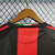 Camisa Milan Home 10-11 Retrô - Torcedor Masculina - loja online