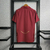 Camisa Arsenal Home 05-06 Retrô - Torcedor Masculina - comprar online