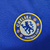 Camisa Chelsea Home 08/09 Retrô - Torcedor Masculina na internet