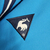 Camisa Manchester City Home 01-02 Retrô - Torcedor Masculina - loja online
