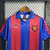 Camisa Barcelona Home 92 Retrô - Torcedor Masculina na internet