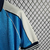 Camisa Manchester City Home 99-01 Retrô - Torcedor Masculina - loja online