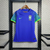Camisa Seleção Brasileira II 22/23 - Torcedor Nike Feminina