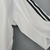 Imagem do Camisa Real Madrid Home 05-06 Retrô - Torcedor Masculina