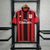 Camisa Milan Home 14-15 Retrô - Torcedor Masculina - comprar online