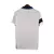 Camisa Inter de Milão Away 97 - 98 Retrô - Torcedor Masculina - comprar online