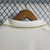 Camisa Real Madrid Home 2011-12 Retrô - Torcedor Masculina - Sportcitybr