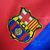 Imagem do Camisa Barcelona Home 92-95 Retrô - Torcedor Masculina