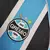 Camisa Grêmio Home 2000 Retrô - Torcedor Masculina - loja online