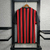 Camisa Milan Home 13-14 Retrô - Torcedor Masculina na internet