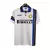 Camisa Inter de Milão Away 97 - 98 Retrô - Torcedor Masculina