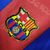 Camisa Barcelona Home 96-97 Retrô - Torcedor Masculina - loja online