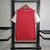 Camisa Arsenal Home 11/12 Retrô - Torcedor Masculina - comprar online