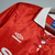 Camisa Manchester United Home 92-94 Retrô - Torcedor Masculina - Sportcitybr