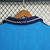 Camisa Manchester City Home 01-02 Retrô - Torcedor Masculina - Sportcitybr