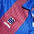 Camisa Barcelona Home 90-91 Retrô - Torcedor Masculina - loja online