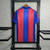 Camisa Barcelona Home 92 Retrô - Torcedor Masculina - comprar online