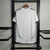 Camisa Real Madrid Home 2006-07 Retrô - Torcedor Masculina - comprar online