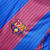 Camisa Barcelona Home 90-91 Retrô - Torcedor Masculina - Sportcitybr