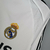 Camisa Real Madrid Home 05-06 Retrô - Torcedor Masculina - loja online