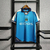 Camisa Manchester City Home 99-01 Retrô - Torcedor Masculina